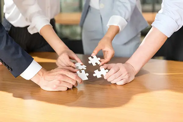 五十以后的生活怎么过