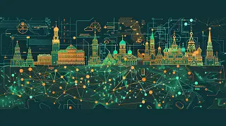 为了生活下句怎么回答