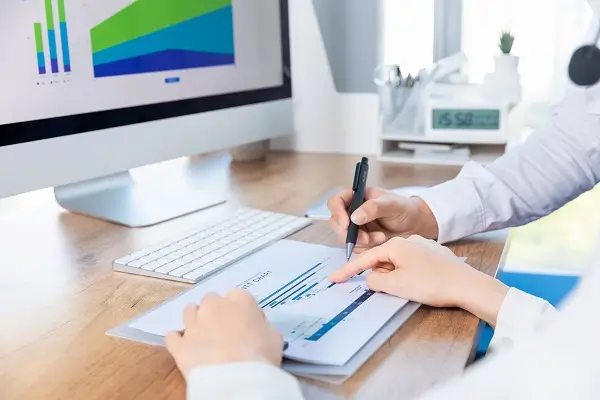 稳稳的高贵生活怎么形容