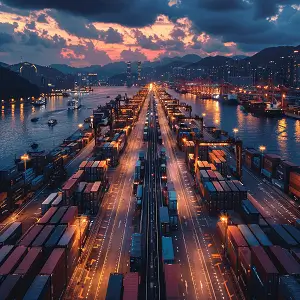 文案释怀 生活怎么写