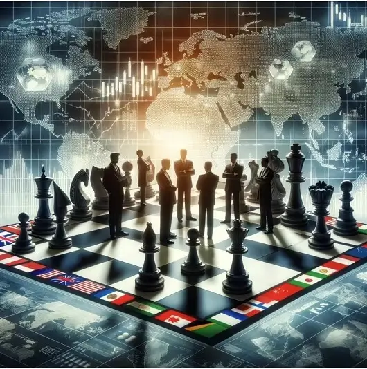 稳定了应该怎么生活