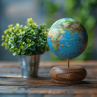 文案生活服饰怎么写