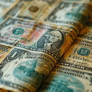 我的大一生活题目怎么写