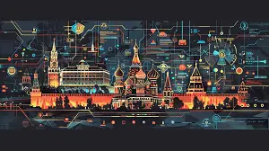 我店生活怎么收款