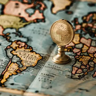 蚊子生活习性怎么写