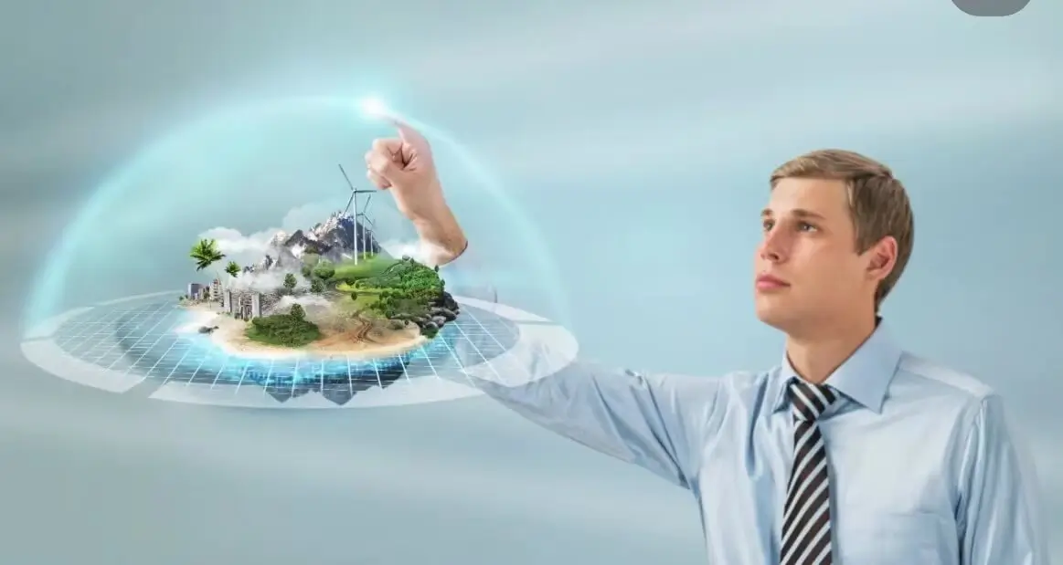 稳健的人怎么生活