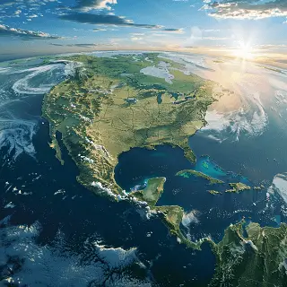 五十岁离了婚怎么生活好