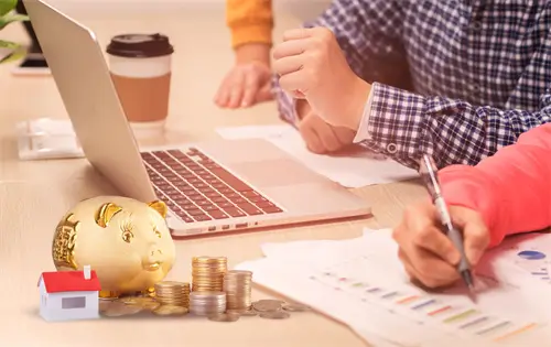 为了生活怎么这么难