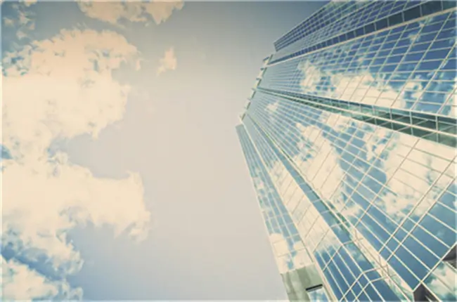 五十万存款怎么生活