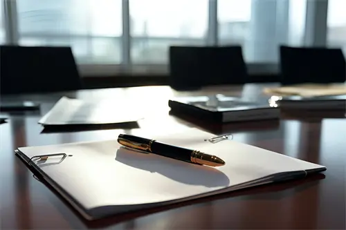 我生活在南方怎么办英文