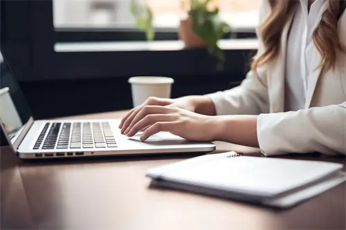 文案生活做减法怎么写好