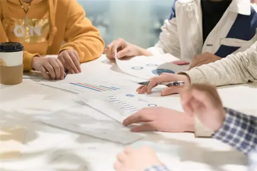 蚊子怎么才能生活