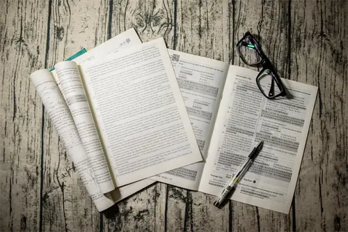 五十万应该怎么生活