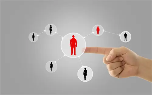 蚊是怎么生活的