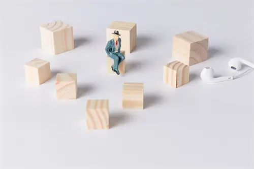 文案昨天的生活怎么写