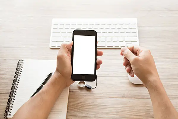 我的新生活手机怎么玩