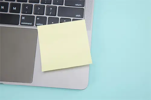 网上怎么赚生活费