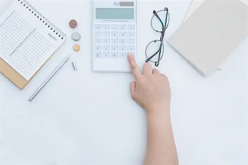 我们怎么看现实生活