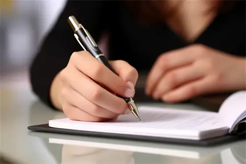 无工资生活怎么过