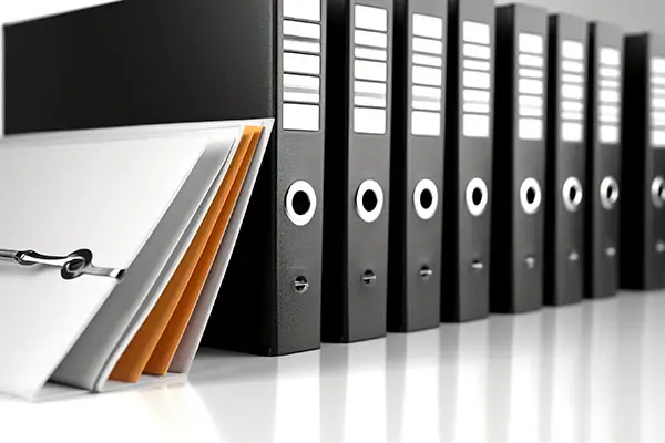 为了生活女生怎么安慰