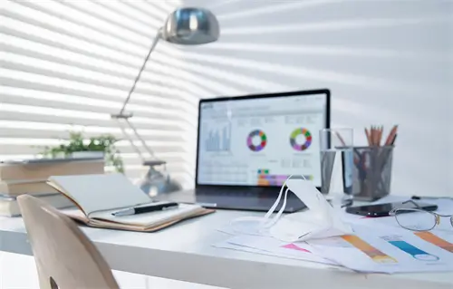 五十女人该怎么生活呢