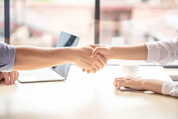 我们的职业生活怎么写