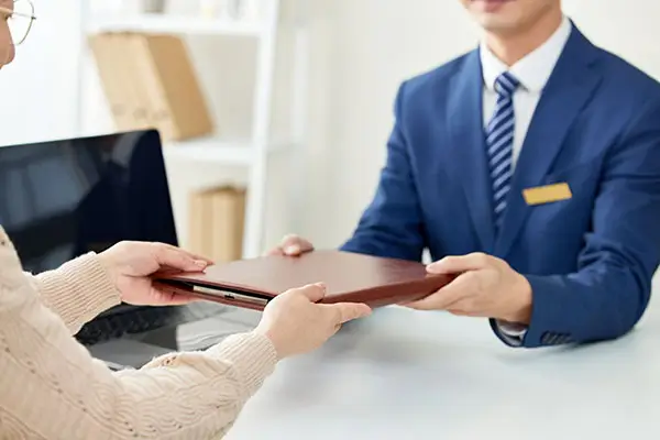 怎么形容生活没有变化