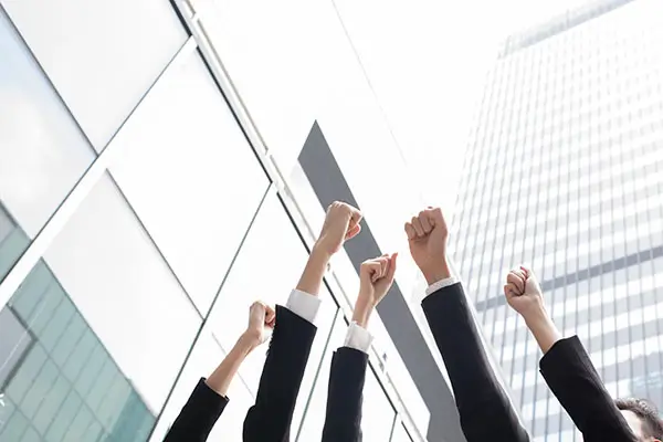 微笑前行生活感悟怎么写